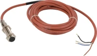Czujnik indukcyjny | poltechparts.pl
