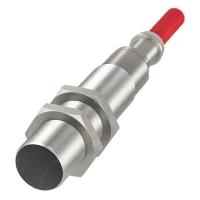 Czujnik indukcyjny | poltechparts.pl