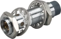 Czujnik indukcyjny zbliżeniowy | poltechparts.pl
