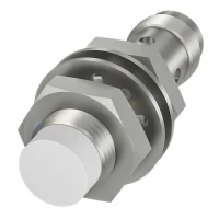 Czujnik indukcyjny zbliżeniowy | poltechparts.pl
