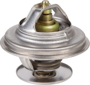 Termostat OEM