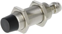 Czujnik indukcyjny zbliżeniowy | poltechparts.pl