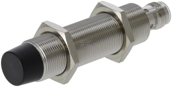 Czujnik indukcyjny zbliżeniowy | poltechparts.pl