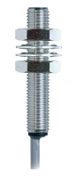 Czujnik indukcyjny zbliżeniowy | poltechparts.pl