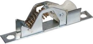 Zamknięcie, Deutz OEM