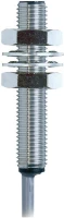 Czujnik indukcyjny zbliżeniowy | poltechparts.pl
