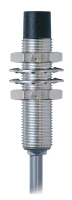 Czujnik indukcyjny zbliżeniowy | poltechparts.pl