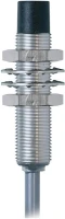 Czujnik indukcyjny zbliżeniowy | poltechparts.pl