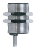 Czujnik indukcyjny zbliżeniowy | poltechparts.pl