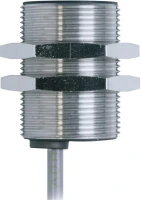 Czujnik indukcyjny zbliżeniowy | poltechparts.pl