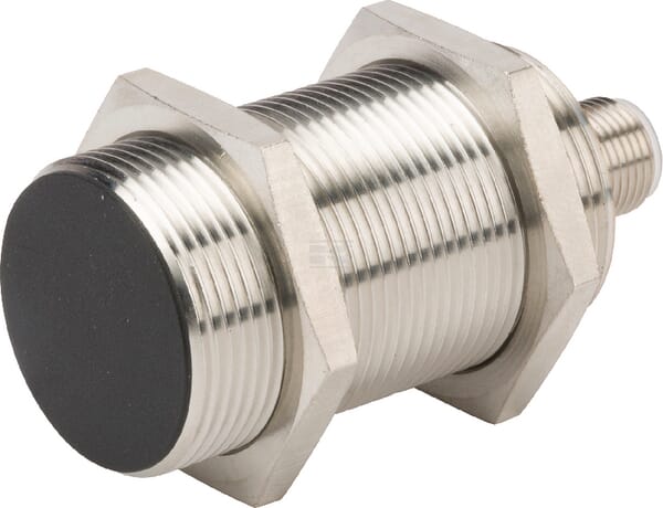 Czujnik indukcyjny zbliżeniowy | poltechparts.pl
