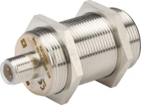 Czujnik indukcyjny zbliżeniowy | poltechparts.pl