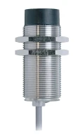 Czujnik indukcyjny zbliżeniowy | poltechparts.pl