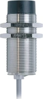 Czujnik indukcyjny zbliżeniowy | poltechparts.pl
