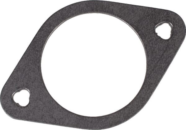 Uszczelka wydechu OEM