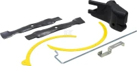 Zestaw mulczujący | poltechparts.pl