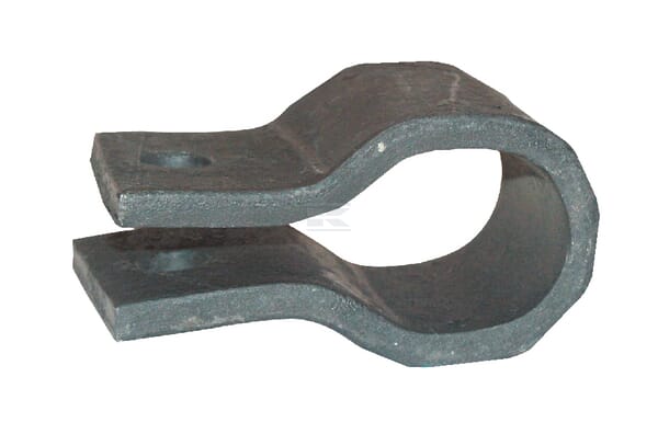 Uchwyt Sprgelse | poltechparts.pl