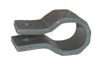 Uchwyt Sprgelse | poltechparts.pl