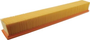 Filtr OEM