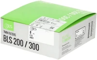 Filtropochłaniacz BLS 213 ABE1 8 szt. | poltechparts.pl