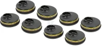 Filtropochłaniacz BLS 213 ABE1 8 szt. | poltechparts.pl