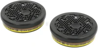 Filtropochłaniacz BLS 213 ABE1 8 szt. | poltechparts.pl