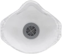 Dust mask O2 102V FFP2 NR D 20pcs | poltechparts.pl