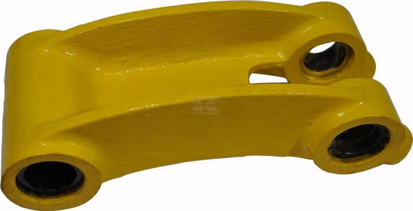 Łącznik łyżki Yanmar
