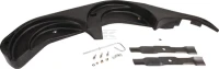 Zestaw mulczujący | poltechparts.pl