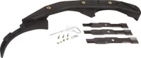 Zestaw mulczujący | poltechparts.pl