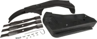 Zestaw do mulczowania | poltechparts.pl