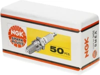 Świeca zapłonowa, opak. 50 szt. BM6A | poltechparts.pl