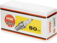 Świeca zapłonowa, opak. 50 szt. BMR6A | poltechparts.pl