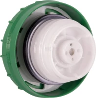 Korek zbiornika paliwa | poltechparts.pl