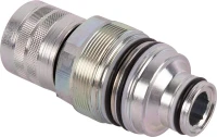 Szybkozłącze gniazdo | poltechparts.pl