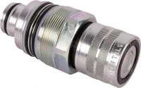 Szybkozłącze gniazdo | poltechparts.pl