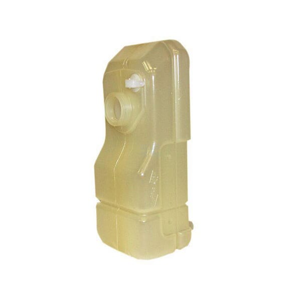 Zbiornik | poltechparts.pl