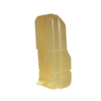 Zbiornik | poltechparts.pl