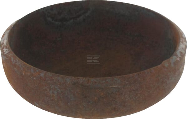 Dno kosz.114x4 BOF0114.05.RE11