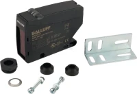 Czujnik optoelektroniczny | poltechparts.pl