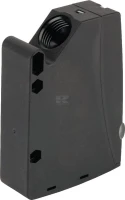 Czujnik optoelektroniczny | poltechparts.pl