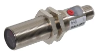 Czujnik M18x1 - 600 mm, PNP NO, 24V | poltechparts.pl