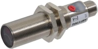 Czujnik M18x1 - 600 mm, PNP NO, 24V | poltechparts.pl
