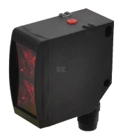 Czujn. PNP NO/NC,24V DC,2m,M12 | poltechparts.pl