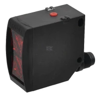 Czujn. PNP NO/NC,24V DC,2m,M12 | poltechparts.pl