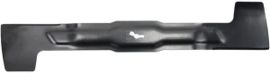 Nóż kosiarki, 44 cm Murray