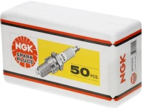 Świeca zapłonowa, opak. 50 szt. BPR5ES | poltechparts.pl