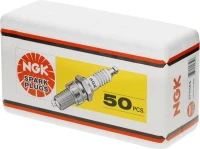 Świeca zapłonowa, opak. 50 szt. BPR6ES | poltechparts.pl