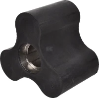 Wirnik NBR BR-EVO 50 B.P. | poltechparts.pl