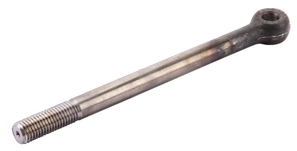 Cięgło długie BR-EVO90/170 BP | poltechparts.pl